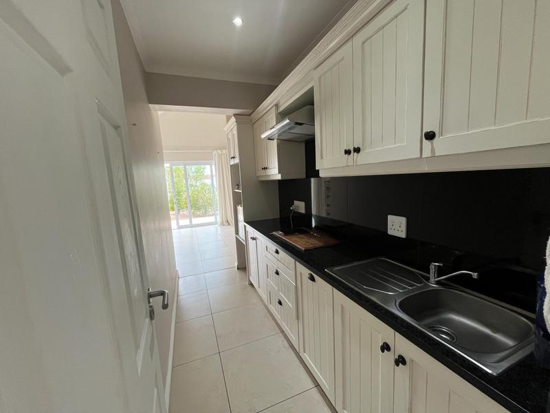 3 Bedroom Property for Sale in Port Owen Western Cape